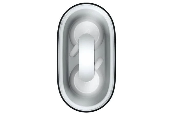 Jura Cup Warmer S - Image 8