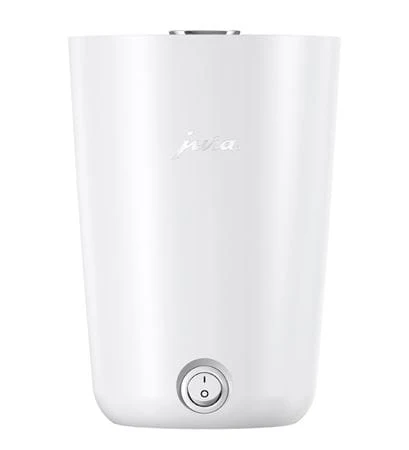 Jura Cup Warmer S - Image 9