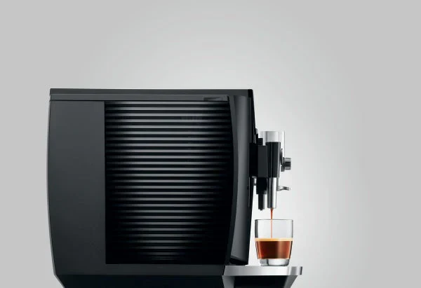 Jura E8 Espresso Machine (New Model) - Image 5