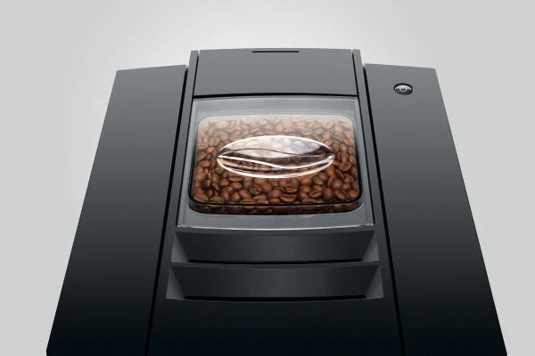 Jura E8 Espresso Machine (New Model) - Image 6