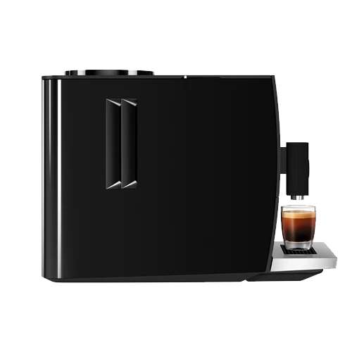 Jura ENA 4 Espresso Machine - Image 4