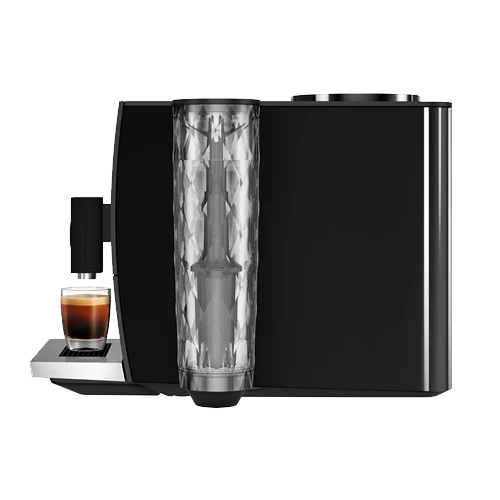Jura ENA 4 Espresso Machine - Image 5
