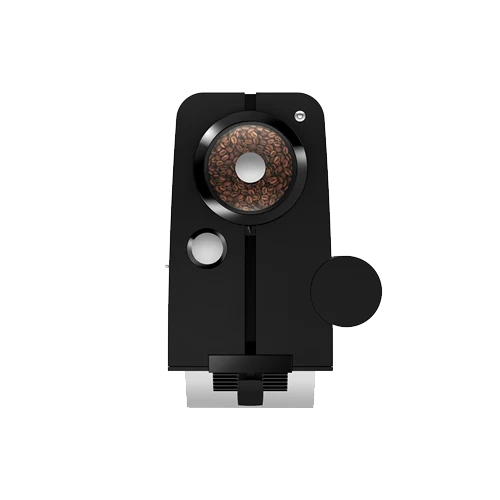 Jura ENA 4 Espresso Machine - Image 6