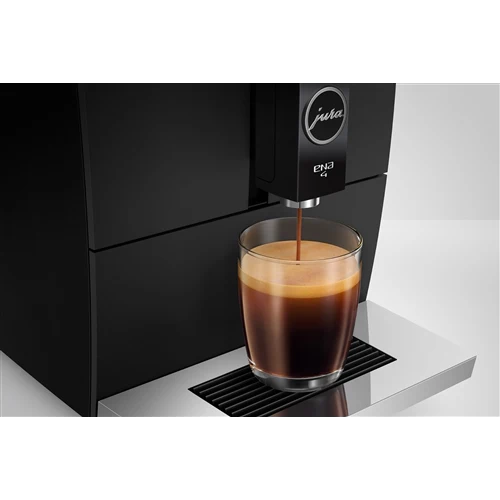 Jura ENA 4 Espresso Machine - Image 7