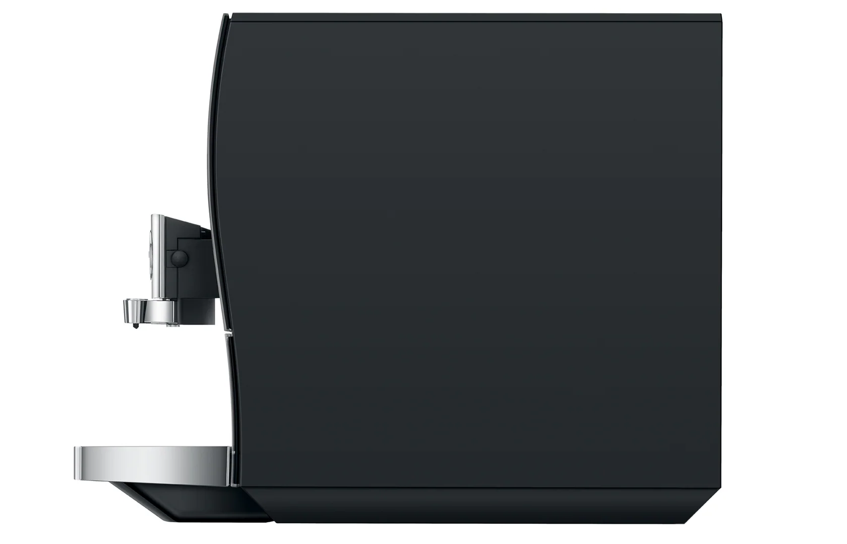 Jura Z10 Espresso Machine - Image 9