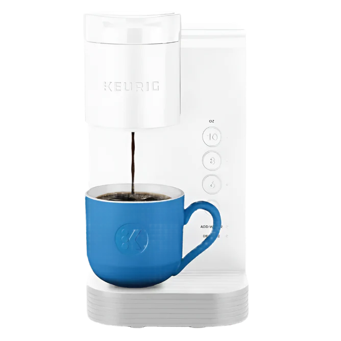 Keurig K-Express Coffee Maker - Image 2