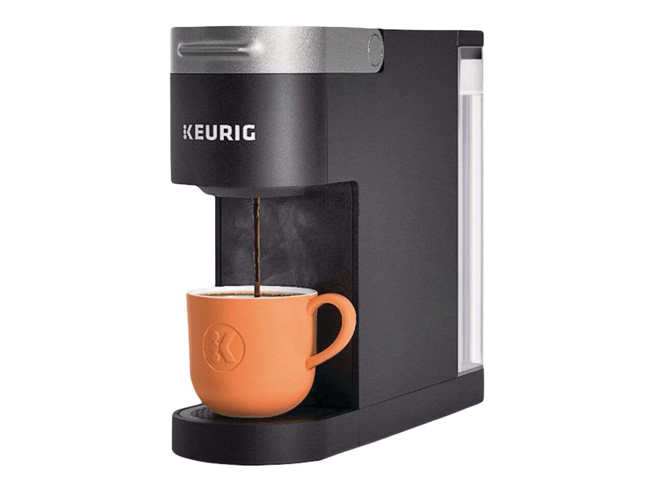 Keurig® K-Slim™ Single Serve Coffee Maker - Image 2