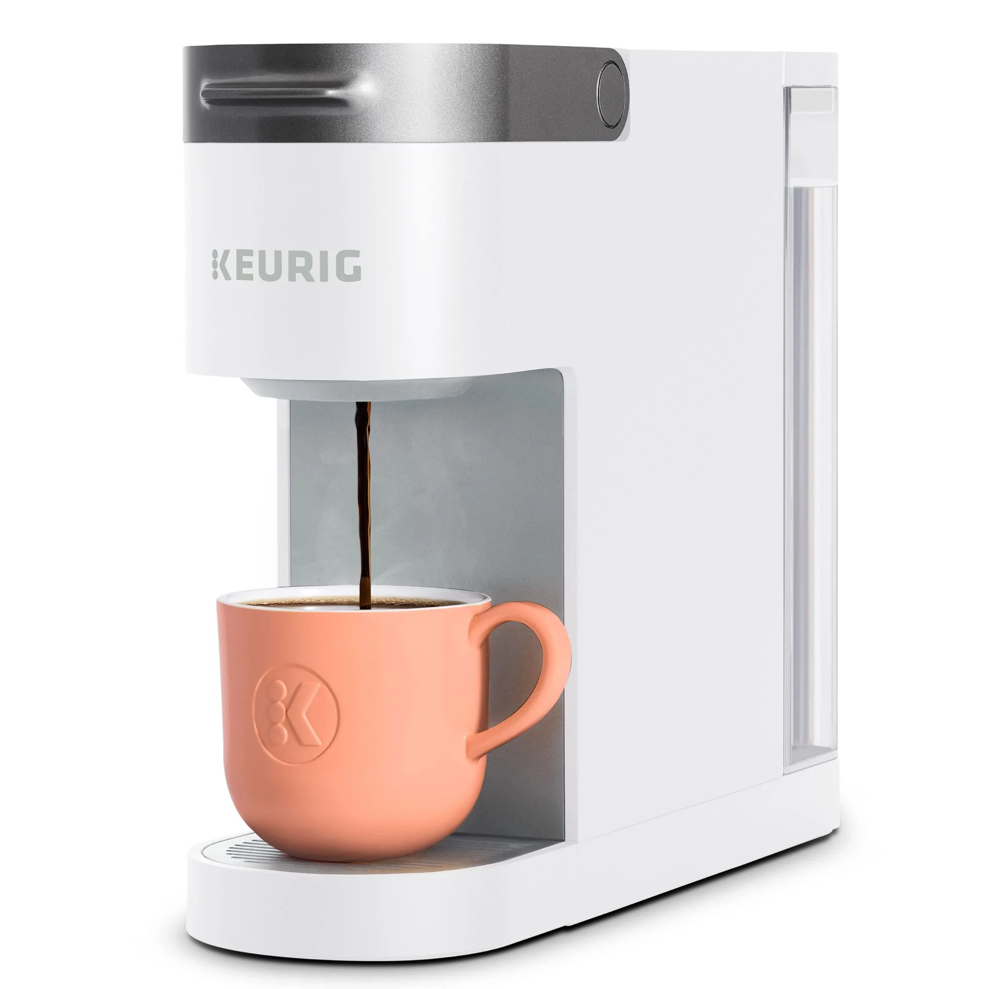 Keurig® K-Slim™ Single Serve Coffee Maker - Image 3