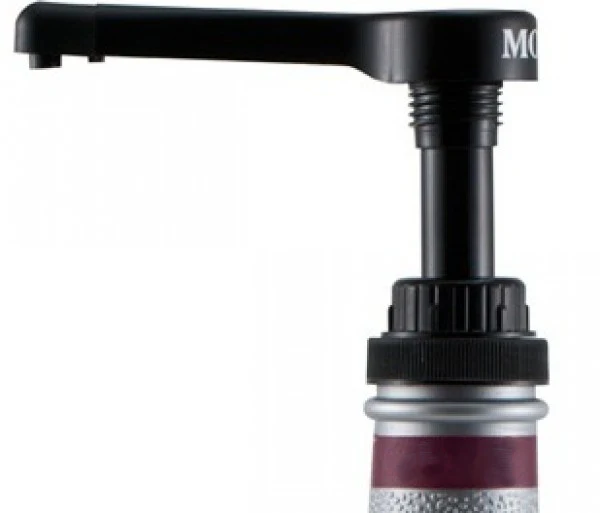 Monin Puree Pump