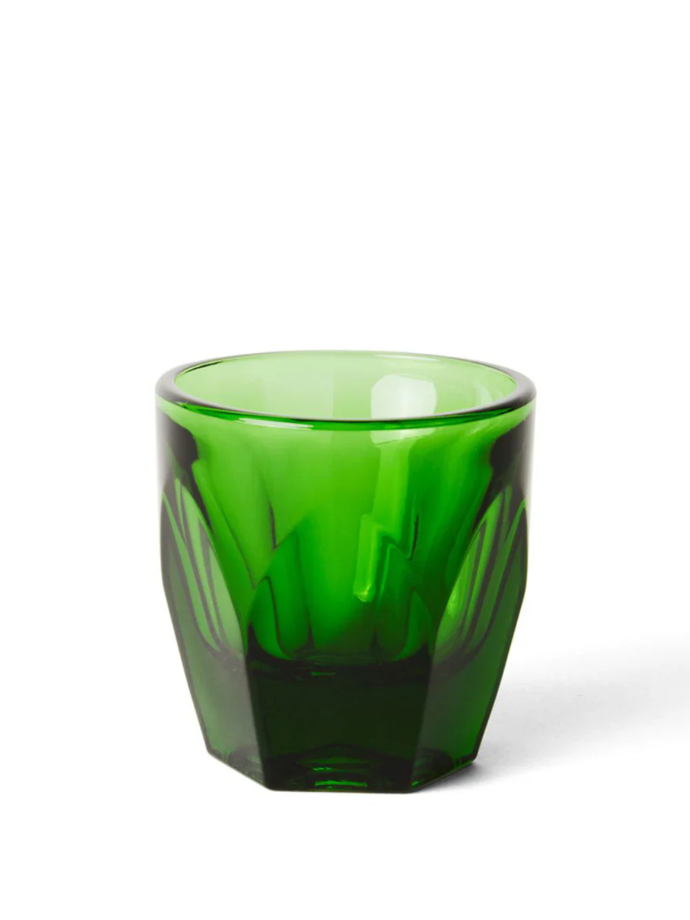 notNeutral VERO Cortado Glass (4.25oz) - Image 10