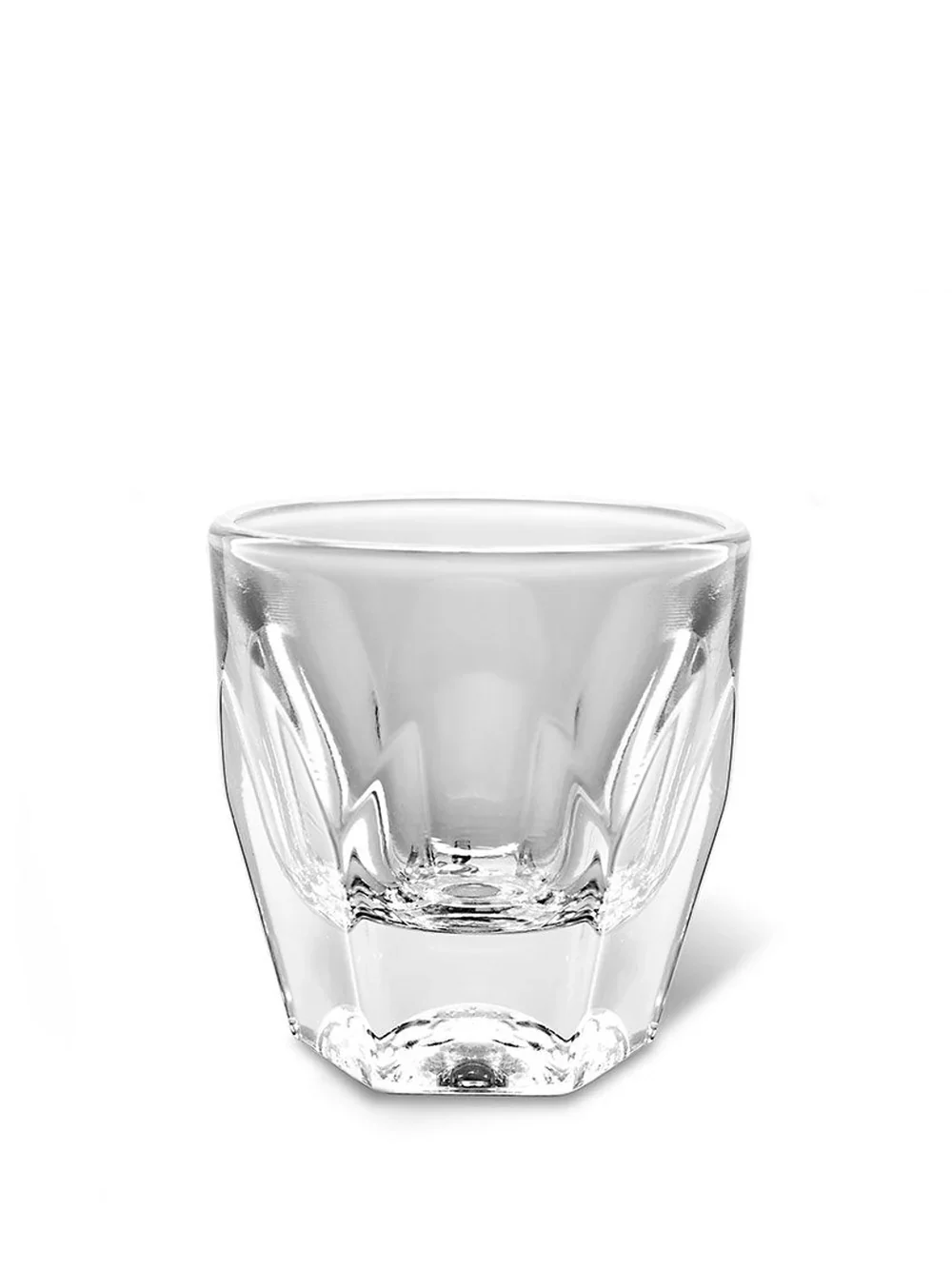 notNeutral VERO Cortado Glass (4.25oz) - Image 2