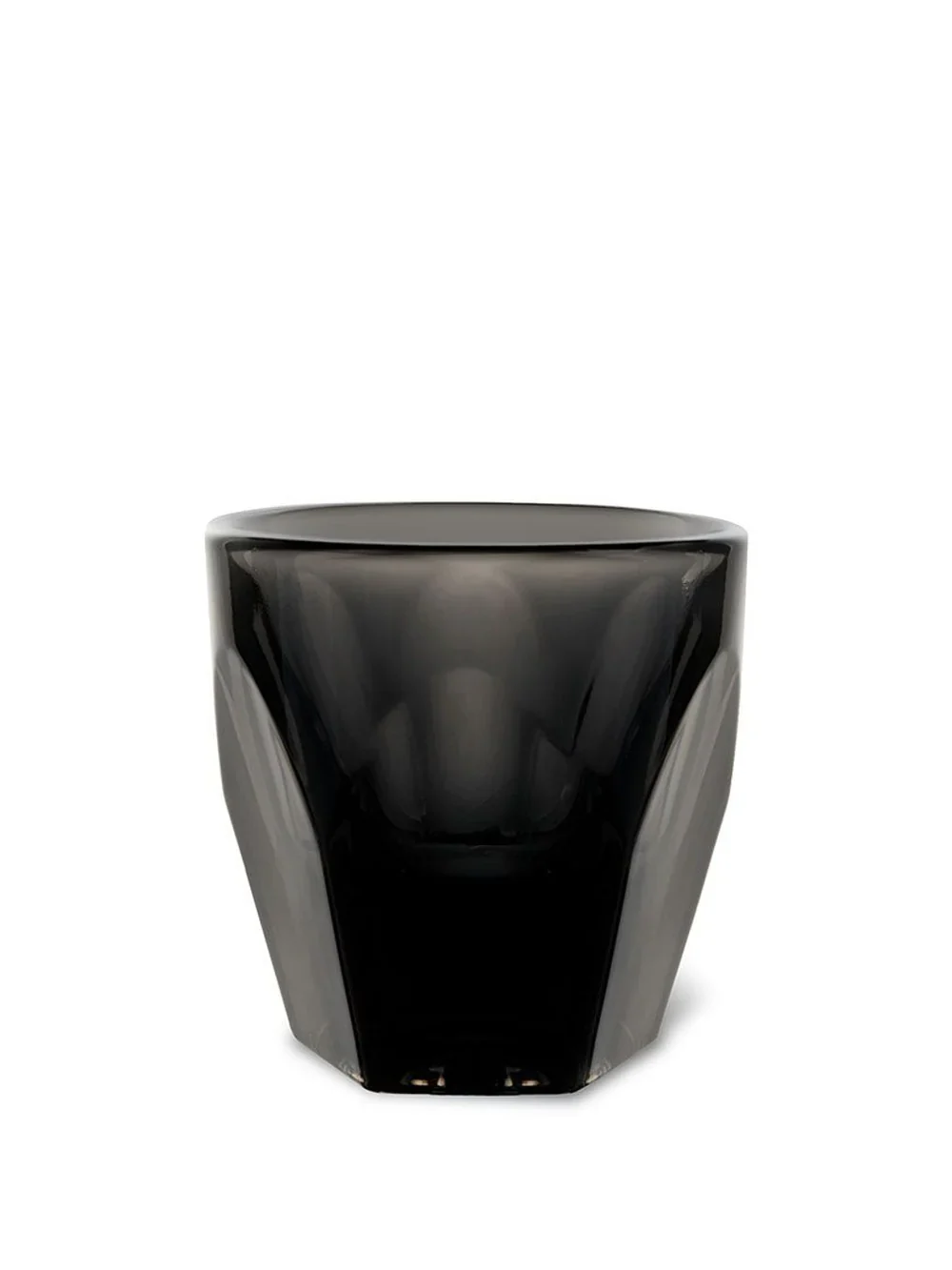 notNeutral VERO Cortado Glass (4.25oz) - Image 3