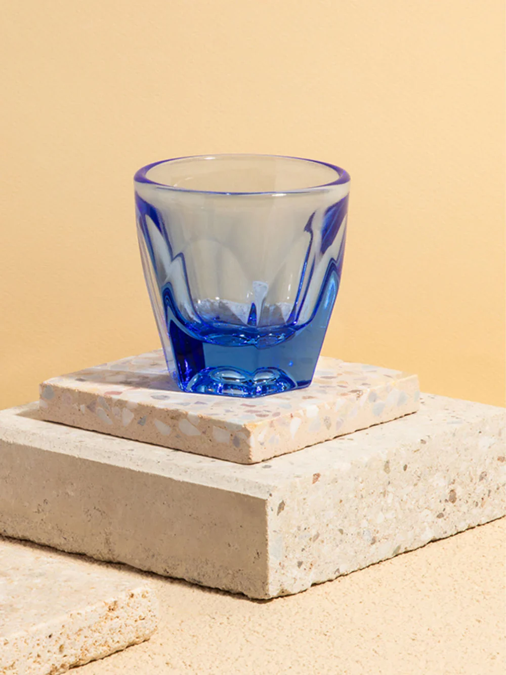 notNeutral VERO Cortado Glass (4.25oz) - Image 5