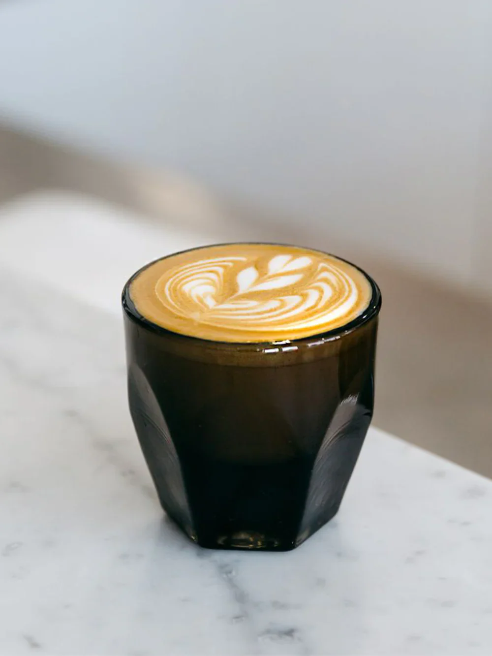 notNeutral VERO Cortado Glass (4.25oz) - Image 7