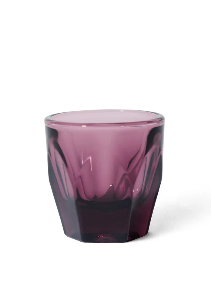 notNeutral VERO Cortado Glass (4.25oz) - Image 8