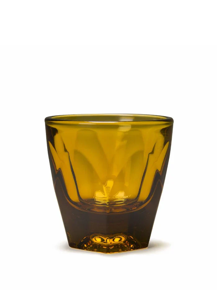 notNeutral VERO Cortado Glass (4.25oz) - Image 9