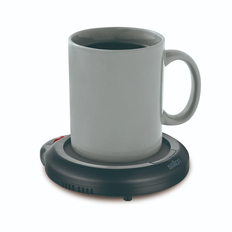 Salton Mug Warmer - Image 2