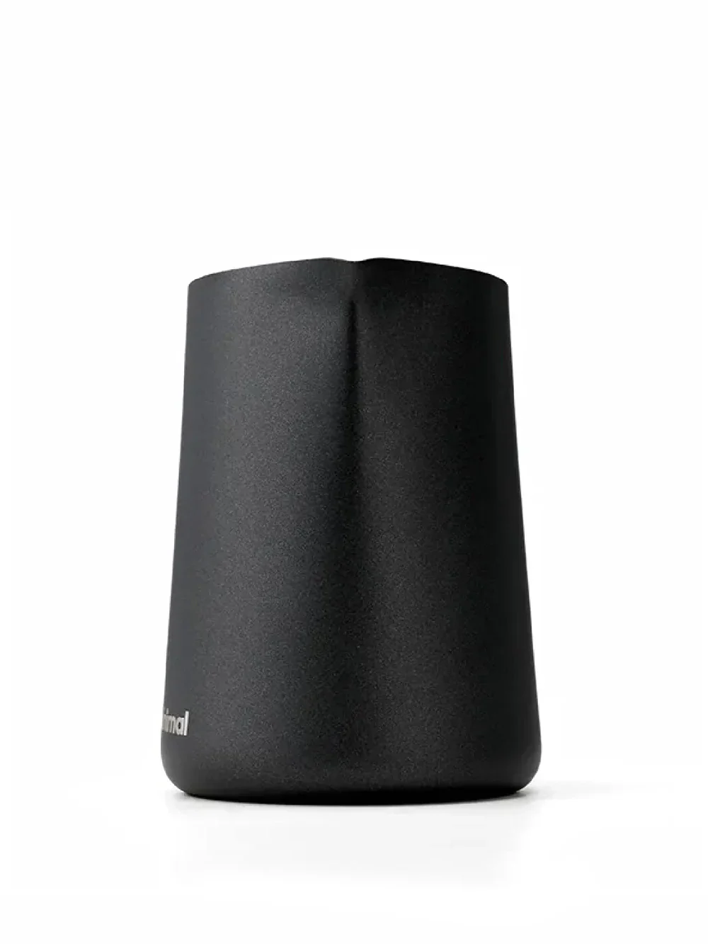 Subminimal FlowTip Jug - Image 3