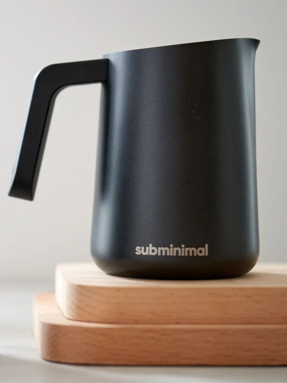 Subminimal FlowTip Jug - Image 4
