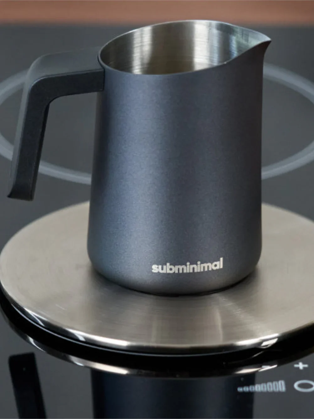 Subminimal FlowTip Jug - Image 5