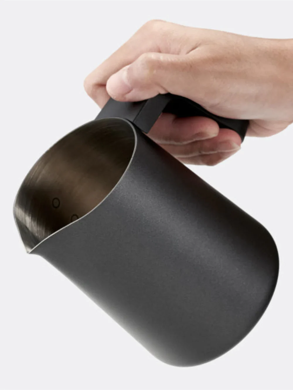 Subminimal FlowTip Jug - Image 6