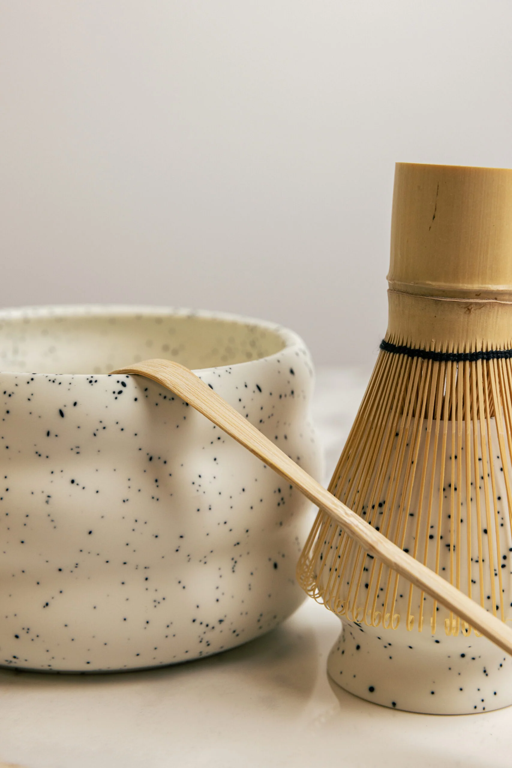 Tea Squared Matcha Set - Image 3