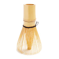 Tea Squared Matcha Whisk