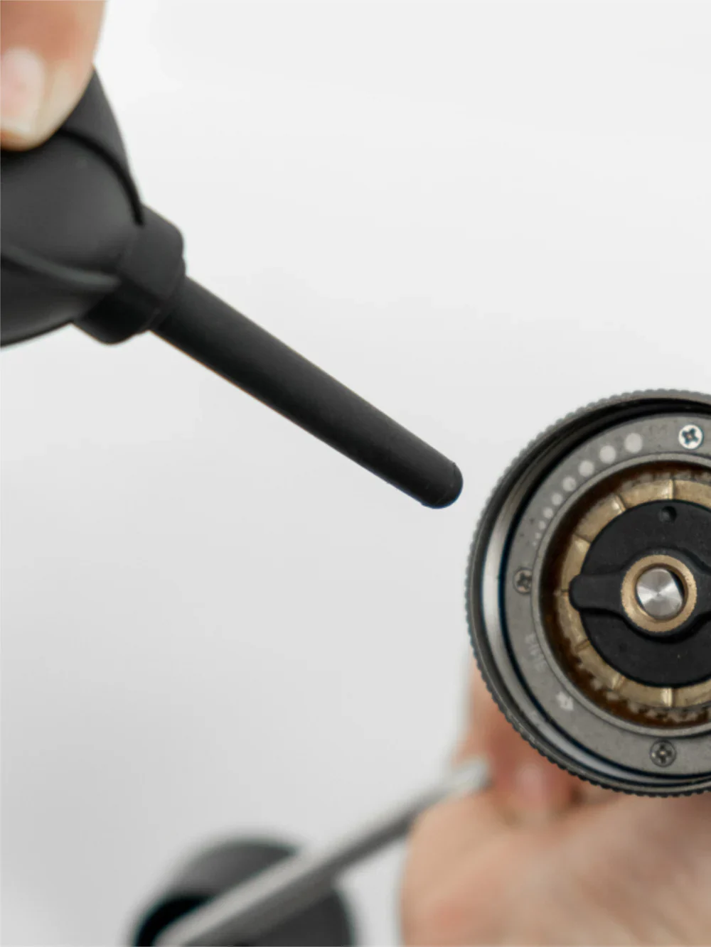 Timemore Air Blower - Image 3