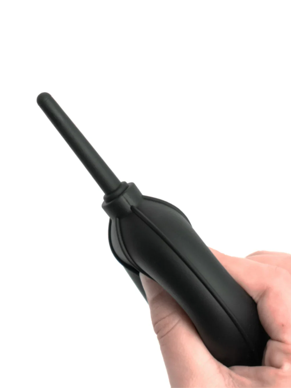 Timemore Air Blower - Image 4