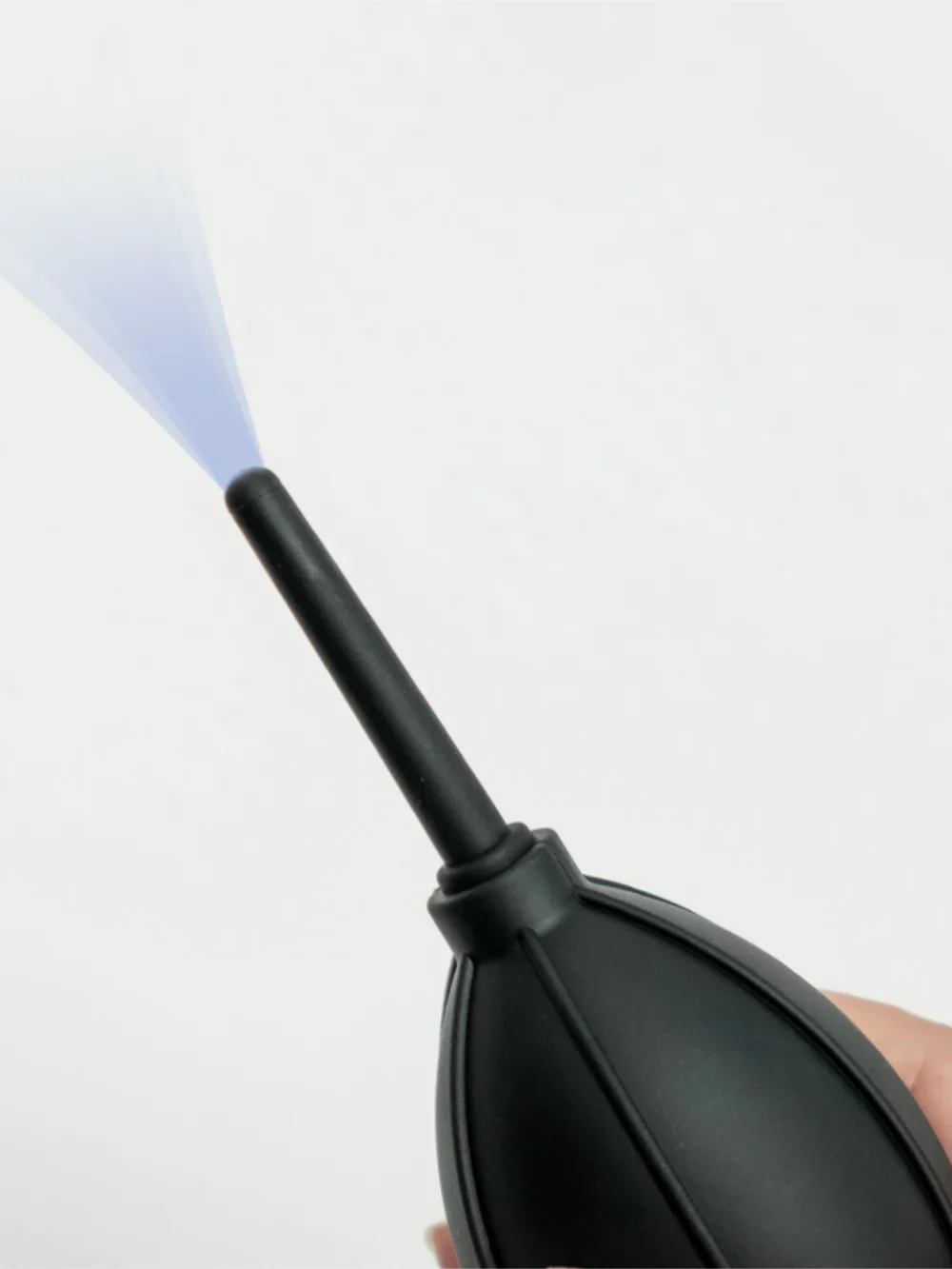 Timemore Air Blower - Image 5