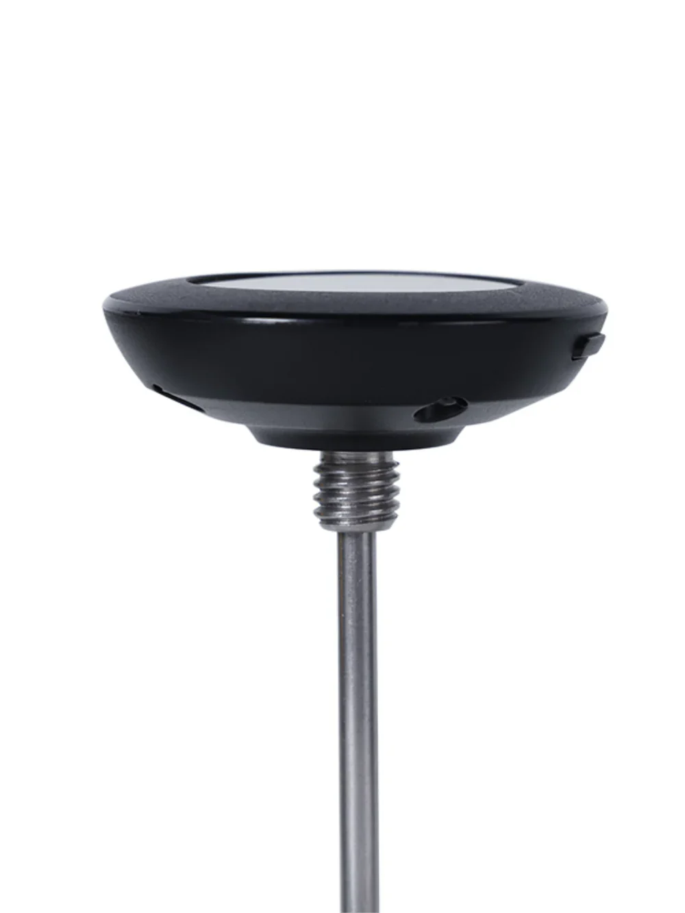 Timemore Digital Thermometer - Image 2