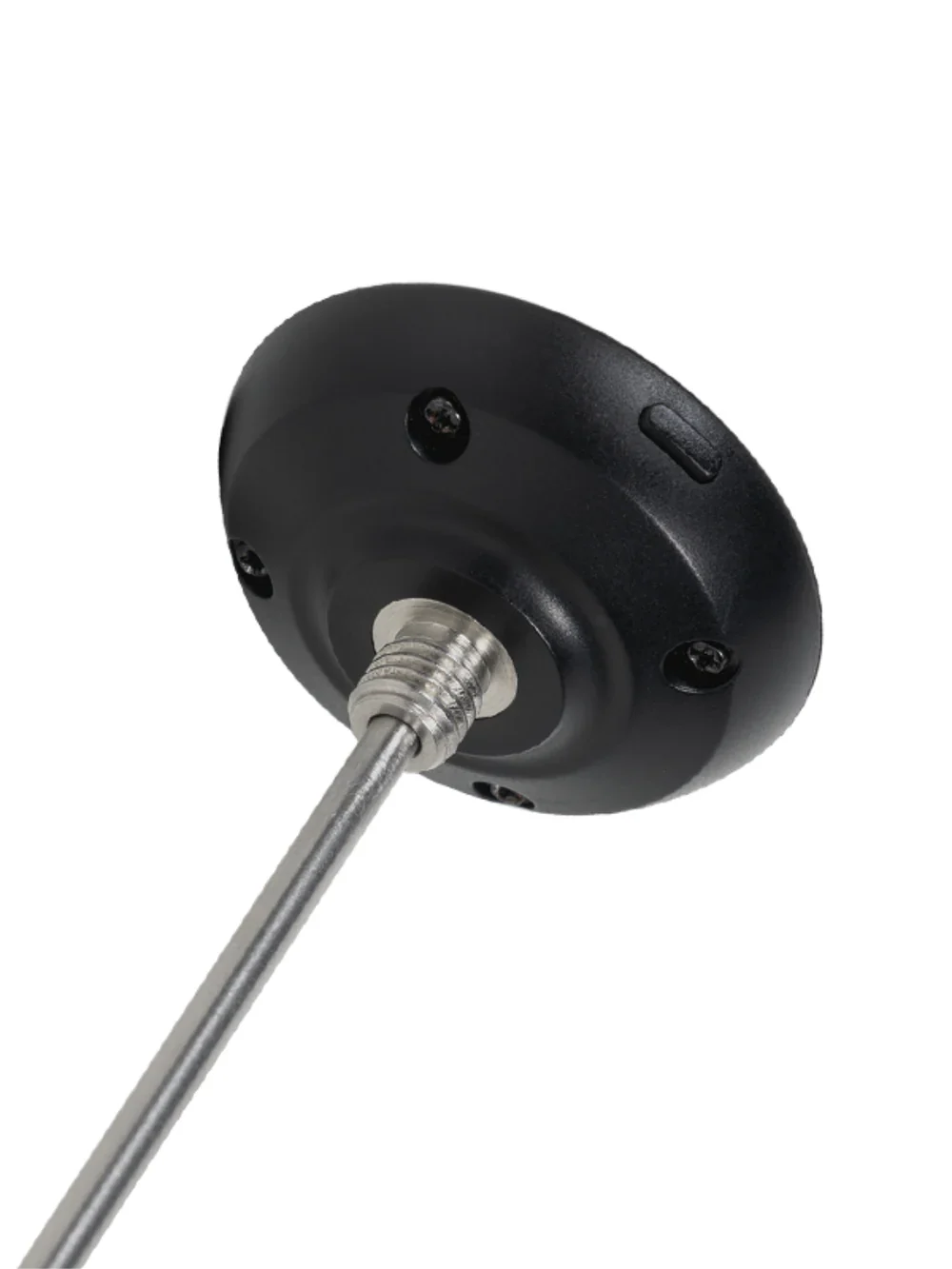 Timemore Digital Thermometer - Image 4