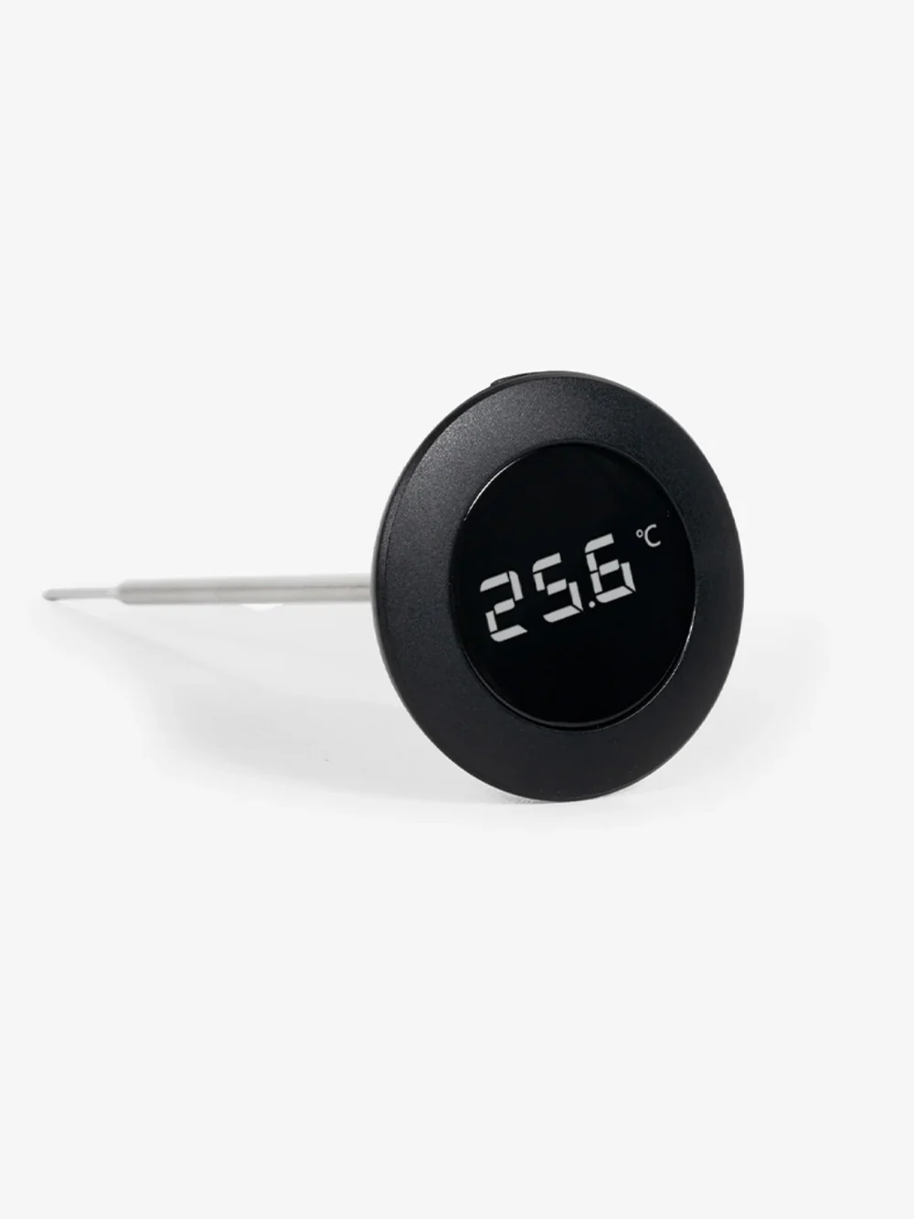 Timemore Digital Thermometer - Image 7