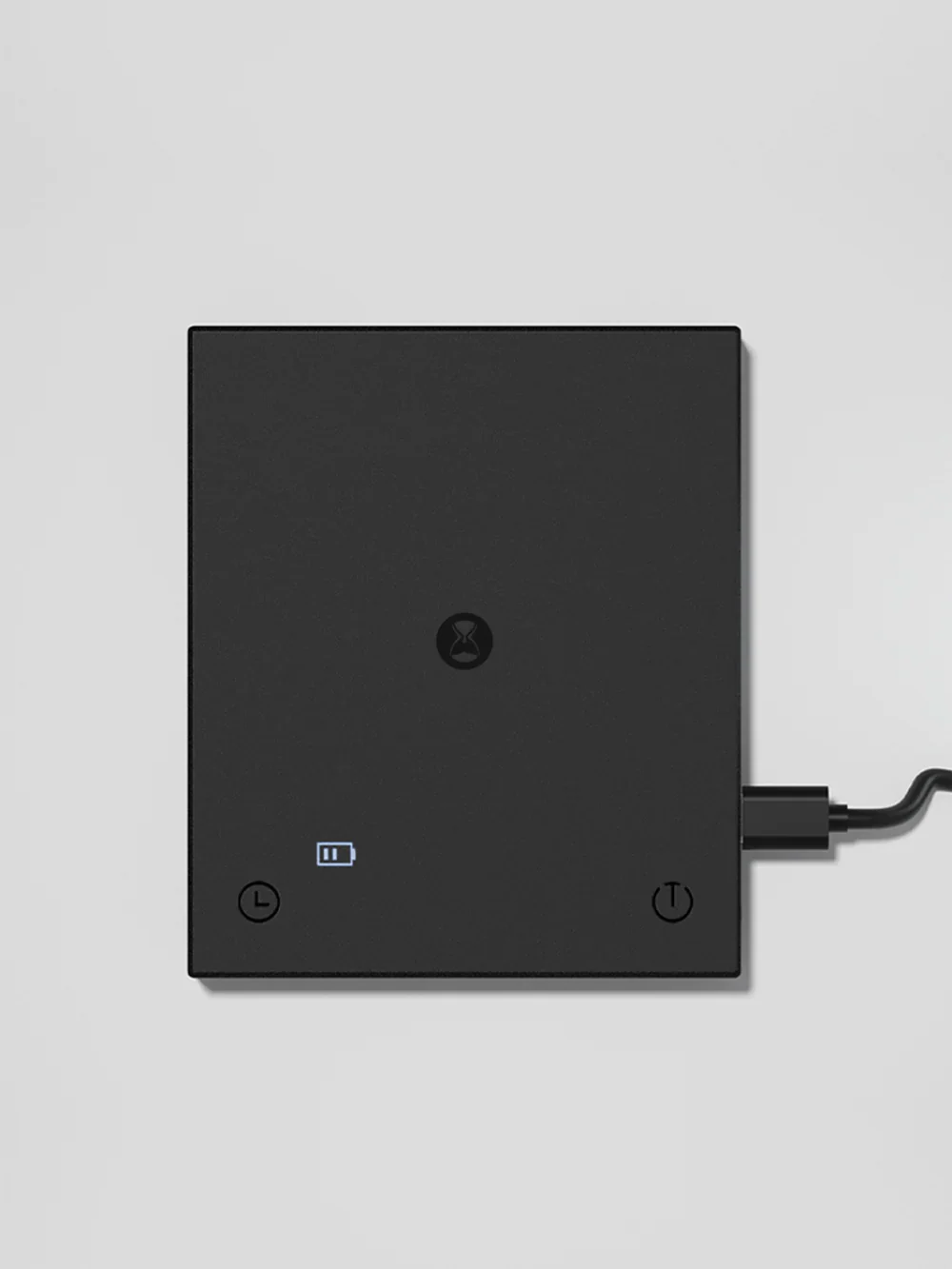 TIMEMORE Black Mirror BASIC 2 Coffee Scale - Image 11