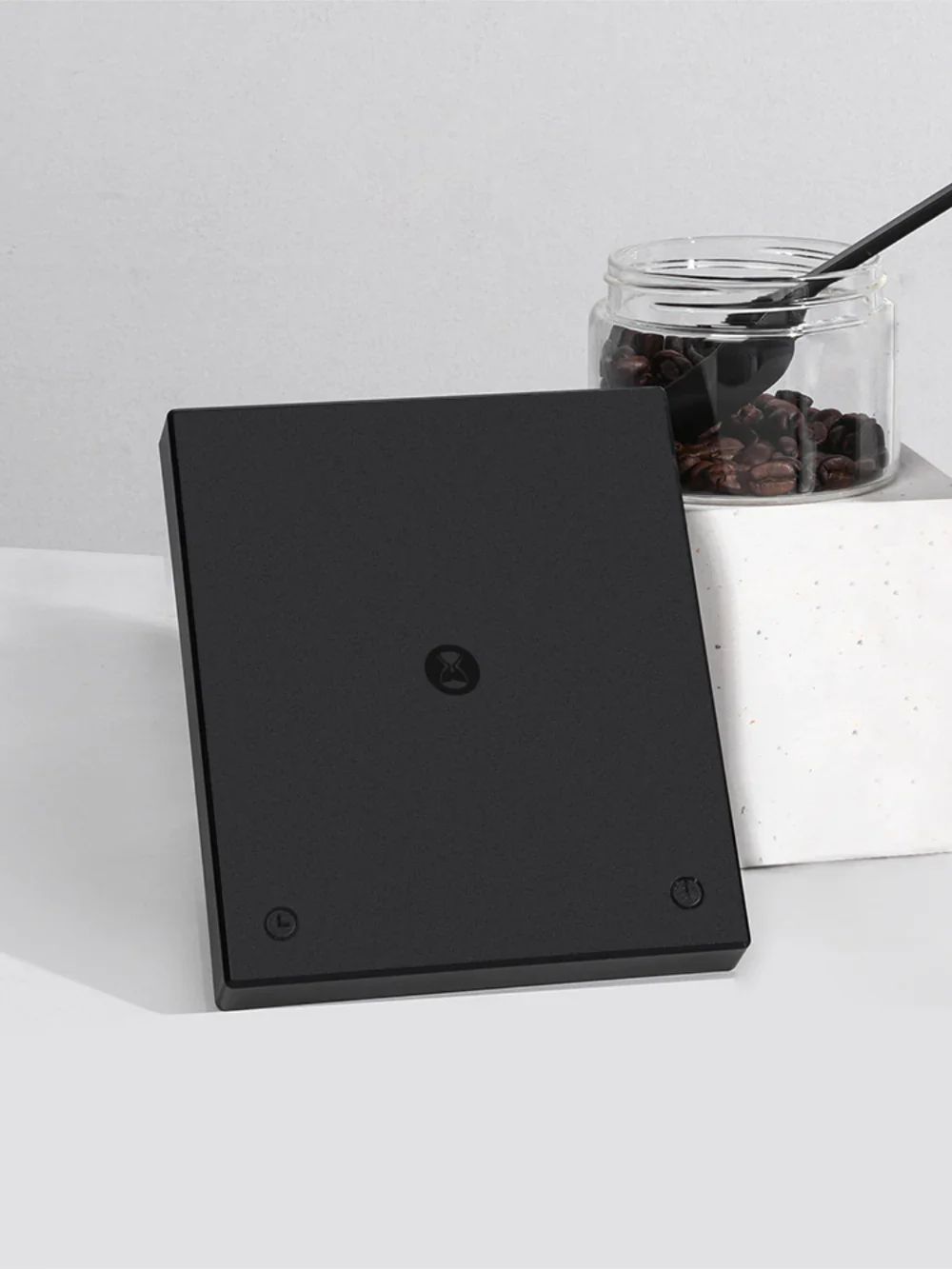TIMEMORE Black Mirror BASIC 2 Coffee Scale - Image 4