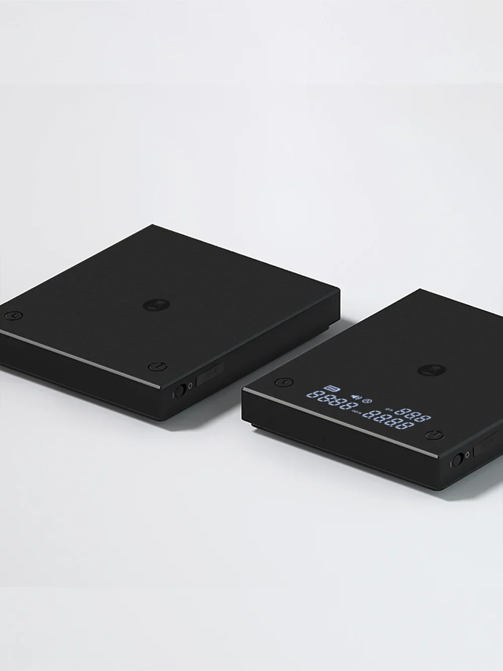 TIMEMORE Black Mirror BASIC 2 Coffee Scale - Image 7