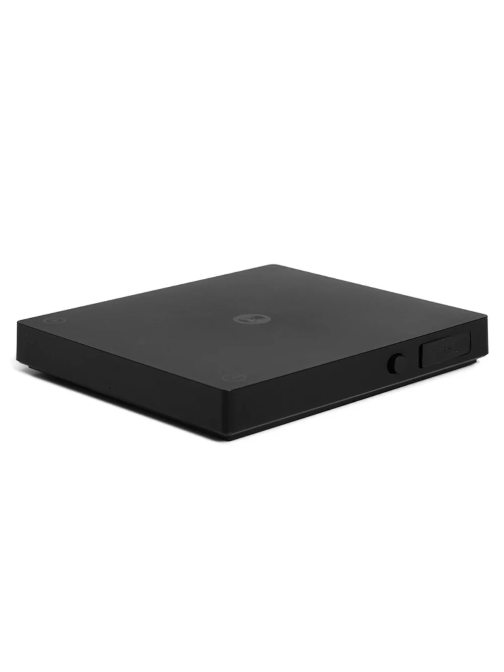TIMEMORE Black Mirror Mini Scale - Image 2