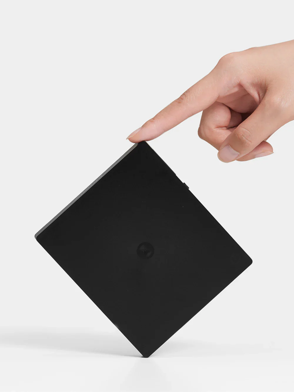 TIMEMORE Black Mirror Mini Scale - Image 7
