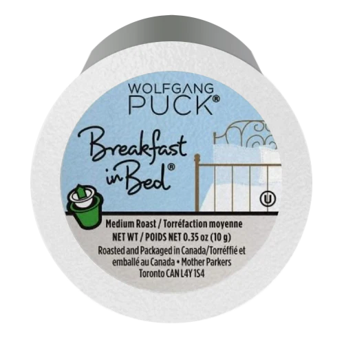 Wolfgang Puck Breakfast in Bed Coffee Cups (24)