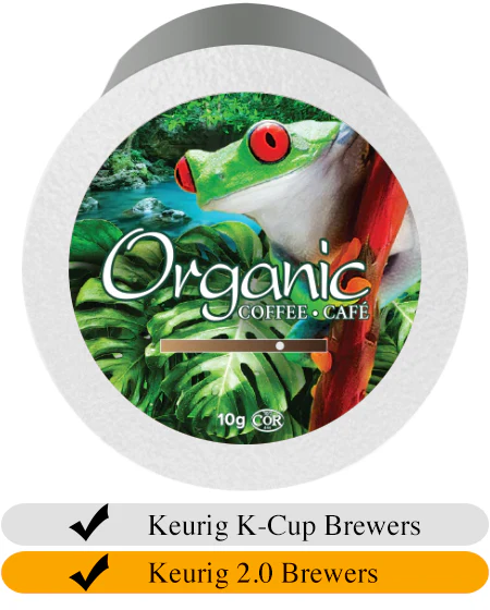 Zavida Organica Coffee Cups (24)